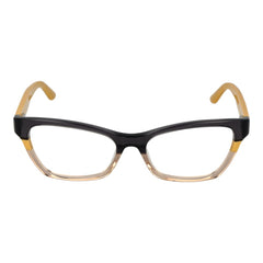 Guess Black Women Glasses Frame -   -  Guess.