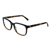 Guess Brown Men Glasses Frame -   -  Guess.