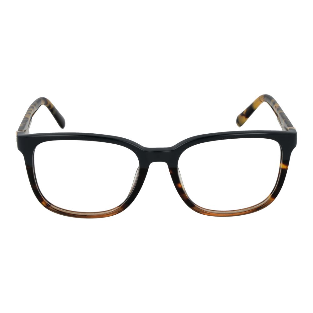Guess Brown Men Glasses Frame -   -  Guess. Guess Brown Men Glasses Frame -   -  Guess.