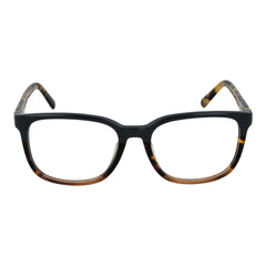 Guess Brown Men Glasses Frame -   -  Guess.
