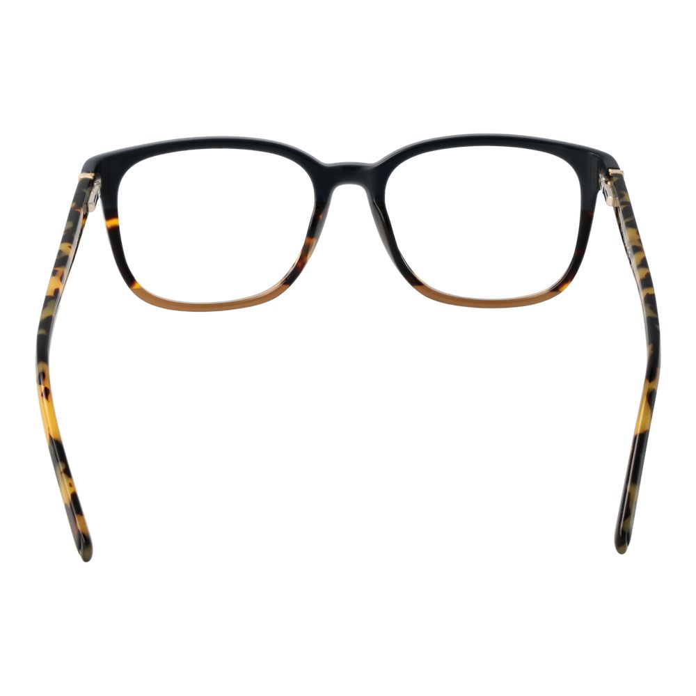 Guess Brown Men Glasses Frame -   -  Guess. Guess Brown Men Glasses Frame -   -  Guess.
