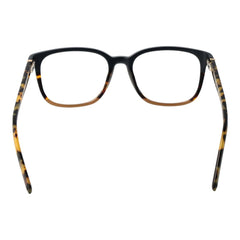 Guess Brown Men Glasses Frame -   -  Guess.