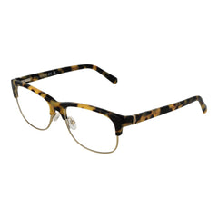 Guess Brown Men Glasses Frame -   -  Guess.