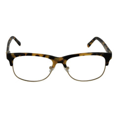 Guess Brown Men Glasses Frame -   -  Guess.