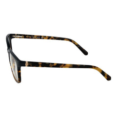 Guess Brown Men Glasses Frame -   -  Guess.