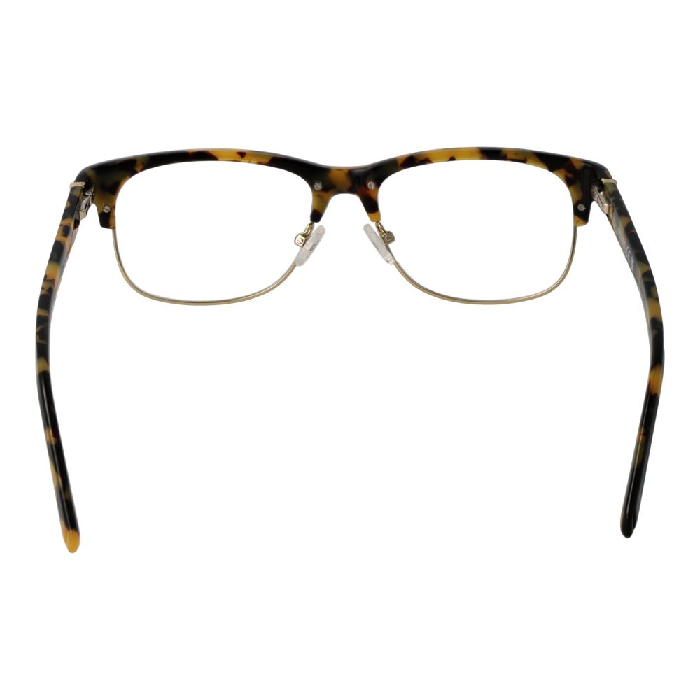 Guess Brown Men Glasses Frame -   -  Guess. Guess Brown Men Glasses Frame -   -  Guess.