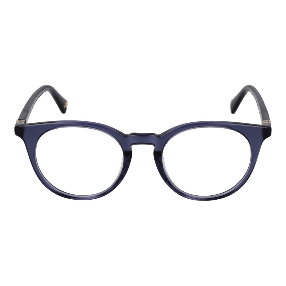 Guess Blue Unisex Glasses Frame -   -  Guess. Guess Blue Unisex Glasses Frame -   -  Guess.