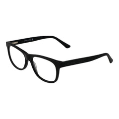 Guess Black Unisex Glasses Frame -   -  Guess.