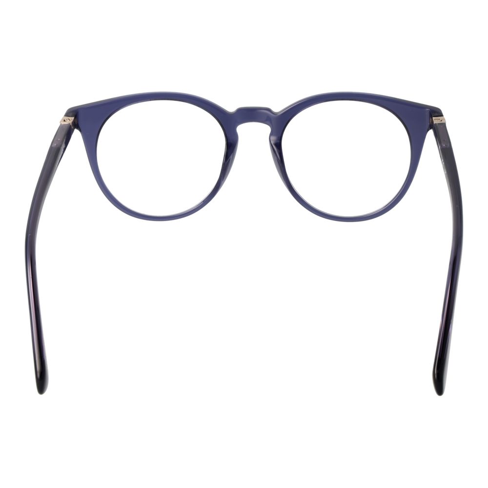 Guess Blue Unisex Glasses Frame -   -  Guess. Guess Blue Unisex Glasses Frame -   -  Guess.