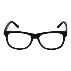 Guess Black Unisex Glasses Frame -   -  Guess.