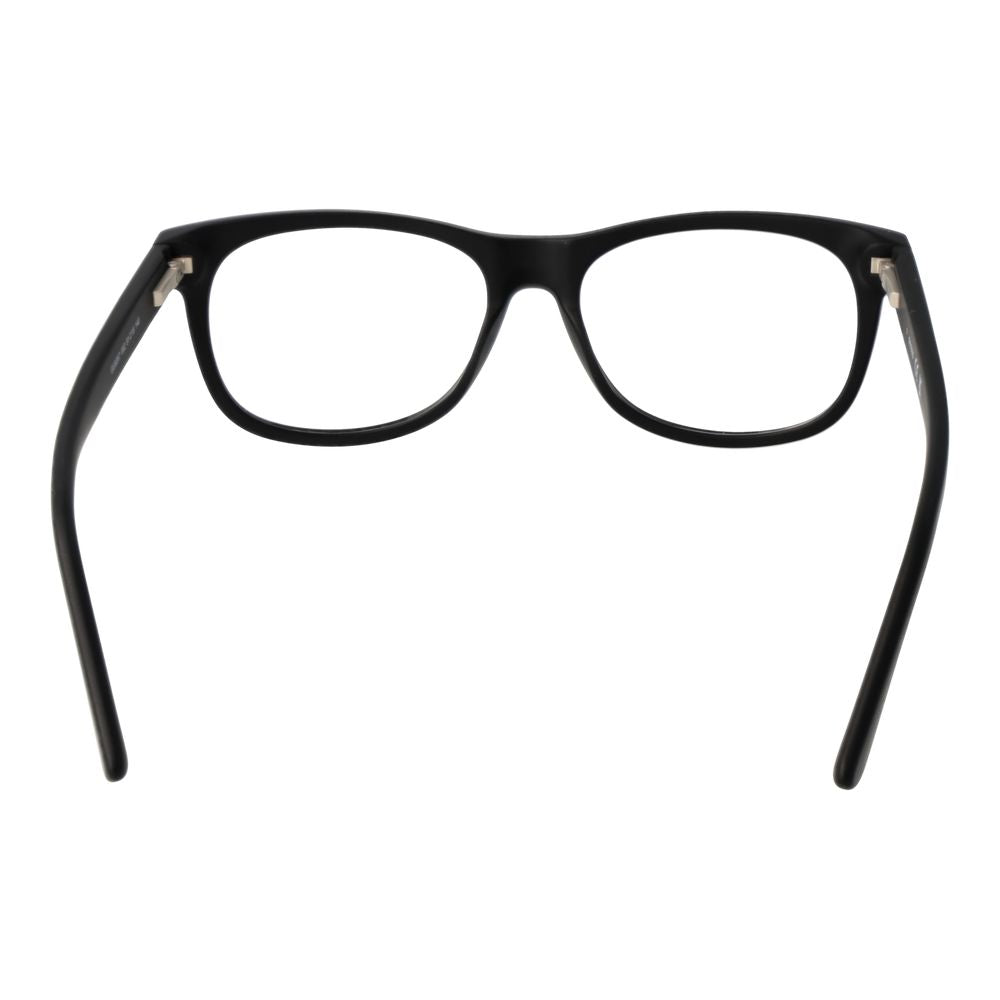 Guess Black Unisex Glasses Frame -   -  Guess. Guess Black Unisex Glasses Frame -   -  Guess.