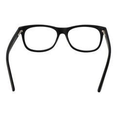 Guess Black Unisex Glasses Frame -   -  Guess.