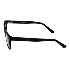 Guess Black Unisex Glasses Frame -   -  Guess.
