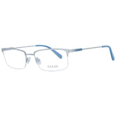 Guess Gray Men Glasses Frame -   -  Guess.