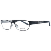 Guess Black Women Glasses Frame -   -  Guess.