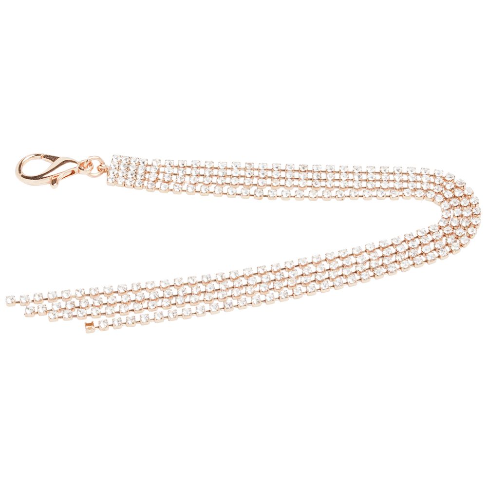 Guess Red Women Glasses Frame -   -  Guess. Guess Red Women Glasses Frame -   -  Guess.