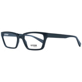 Guess Black Women Glasses Frame -   -  Guess.
