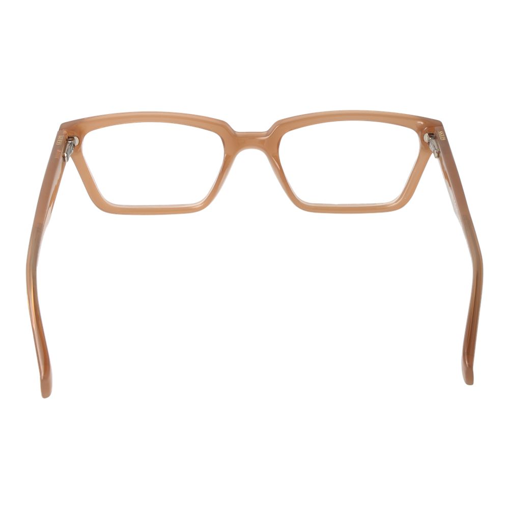 Guess Beige Women Glasses Frame -   -  Guess. Guess Beige Women Glasses Frame -   -  Guess.