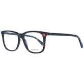 Guess Brown Unisex Glasses Frame -   -  Guess.