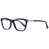 Guess Black Women Glasses Frame -   -  Guess.
