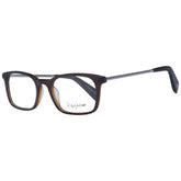Guess Black Women Glasses Frame -   -  Guess.