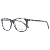 Guess Brown Unisex Glasses Frame -   -  Guess.