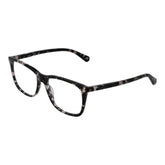 Guess Gray Unisex Glasses Frame -   -  Guess.