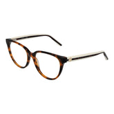 Guess Brown Women Glasses Frame -   -  Guess.