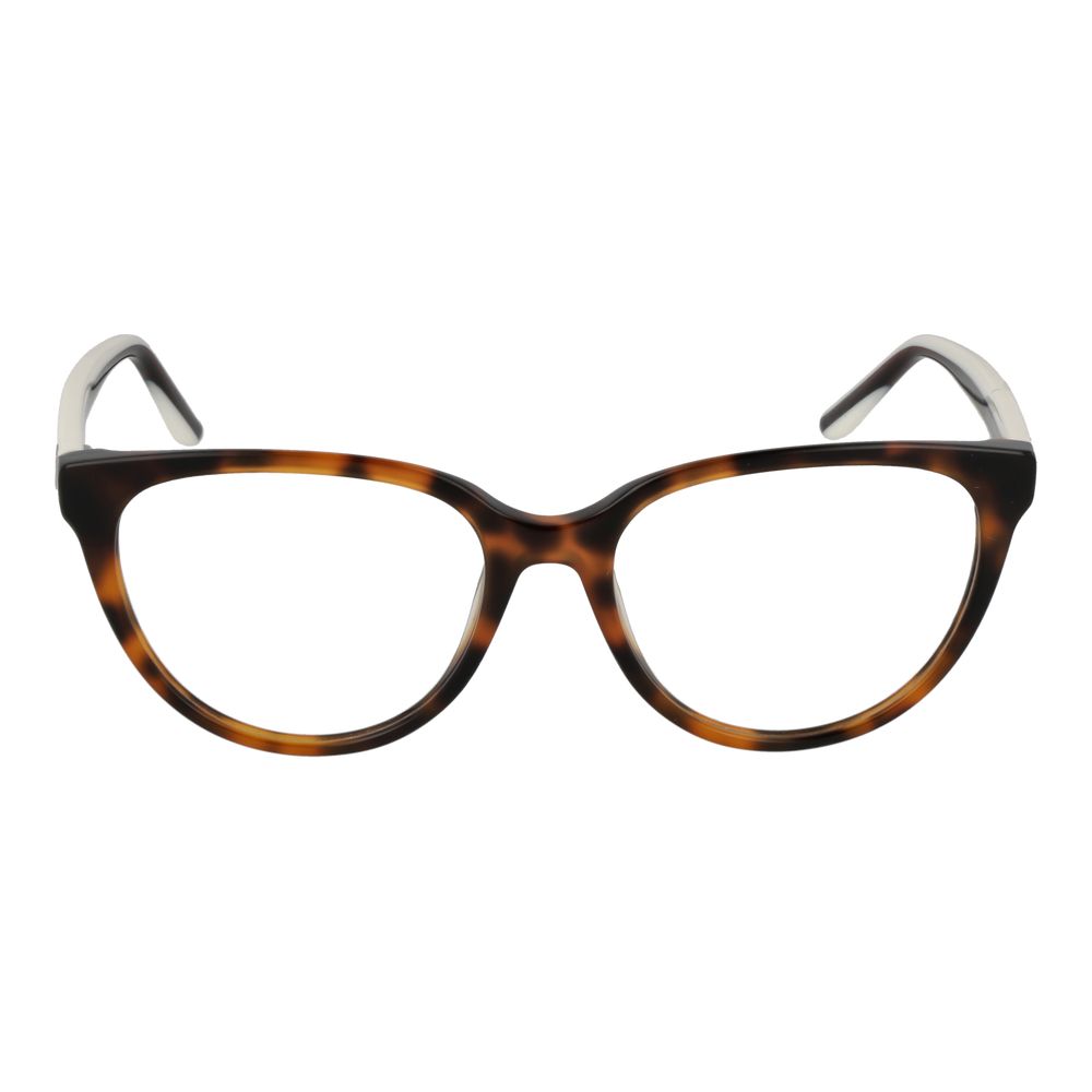 Guess Brown Women Glasses Frame -   -  Guess. Guess Brown Women Glasses Frame -   -  Guess.