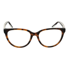 Guess Brown Women Glasses Frame -   -  Guess.