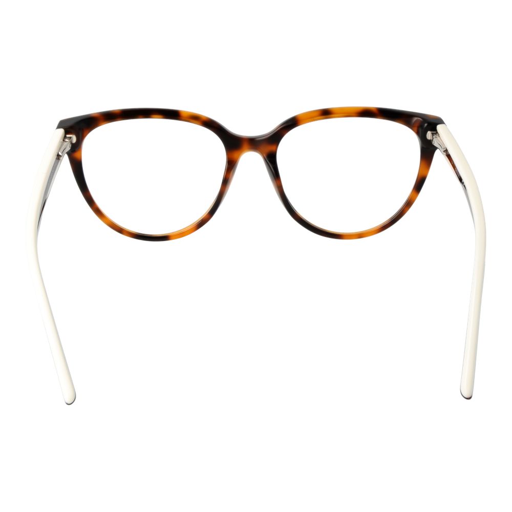 Guess Brown Women Glasses Frame -   -  Guess. Guess Brown Women Glasses Frame -   -  Guess.