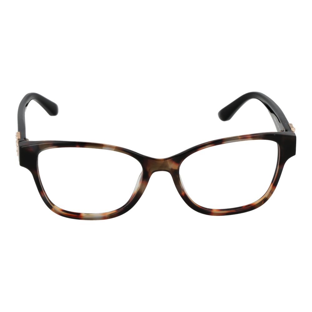Guess Brown Women Glasses Frame -   -  Guess. Guess Brown Women Glasses Frame -   -  Guess.