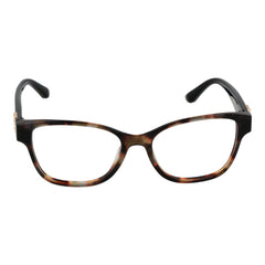 Guess Brown Women Glasses Frame -   -  Guess.