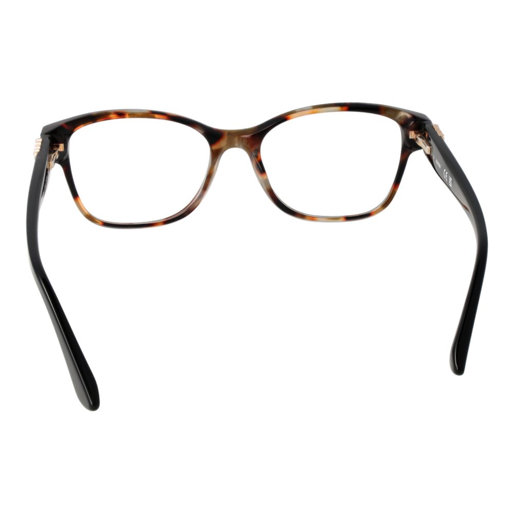 Guess Brown Women Glasses Frame -   -  Guess. Guess Brown Women Glasses Frame -   -  Guess.