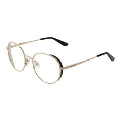 Guess Gold Women Glasses Frame -   -  Guess.