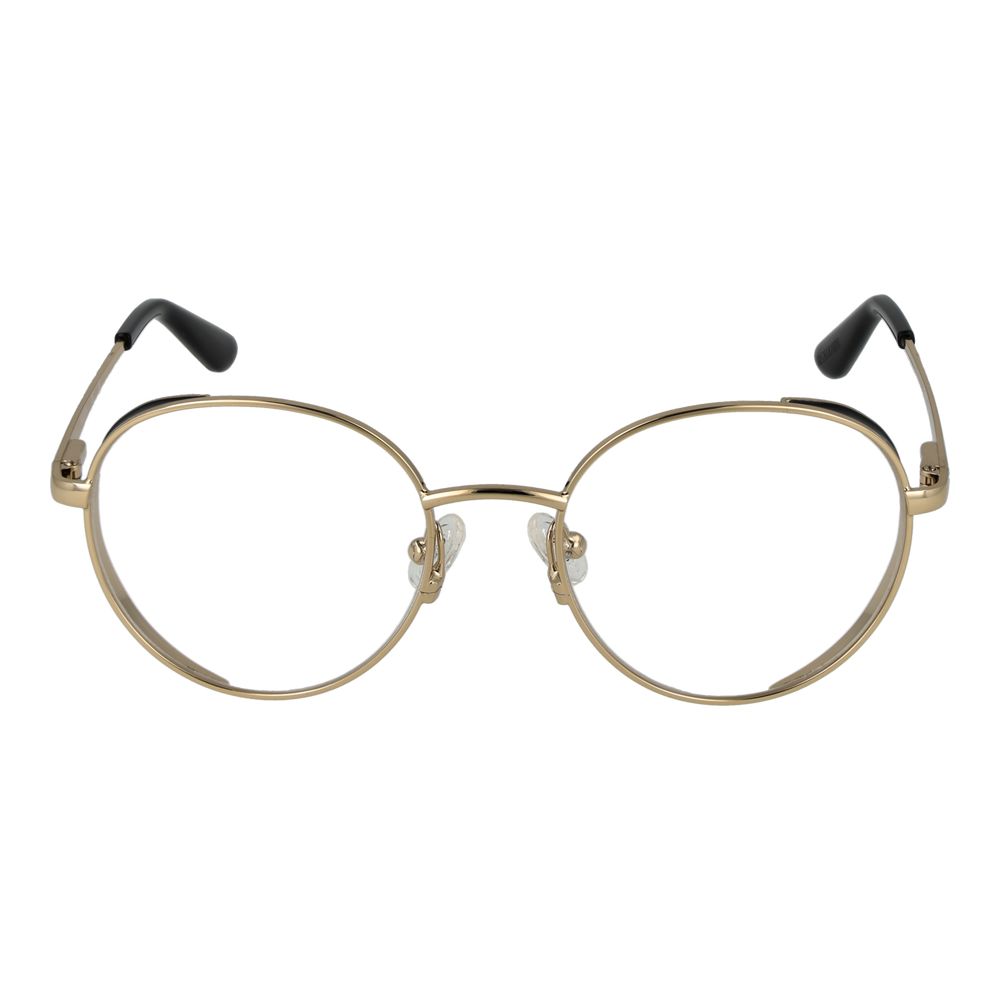 Guess Gold Women Glasses Frame -   -  Guess. Guess Gold Women Glasses Frame -   -  Guess.