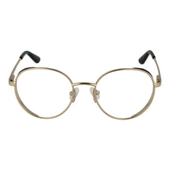 Guess Gold Women Glasses Frame -   -  Guess.
