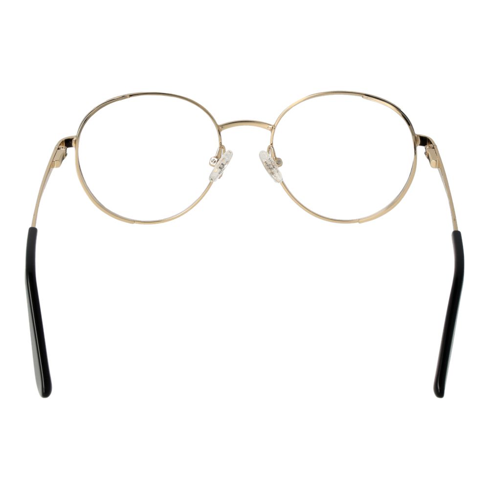 Guess Gold Women Glasses Frame -   -  Guess. Guess Gold Women Glasses Frame -   -  Guess.