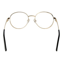 Guess Gold Women Glasses Frame -   -  Guess.