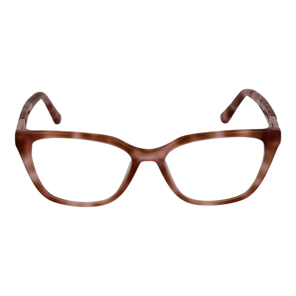 Guess Beige Women Glasses Frame -   -  Guess. Guess Beige Women Glasses Frame -   -  Guess.