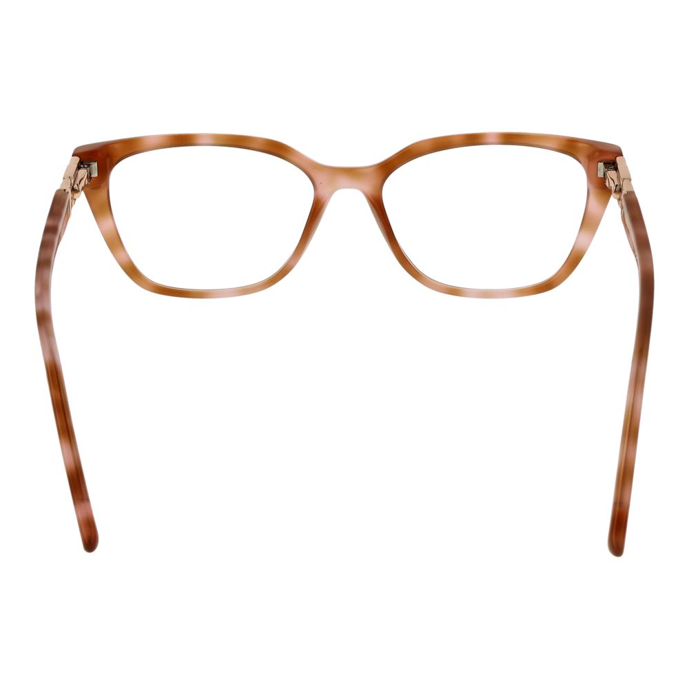 Guess Beige Women Glasses Frame -   -  Guess. Guess Beige Women Glasses Frame -   -  Guess.
