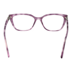 Guess Purple Women Glasses Frame -   -  Guess.