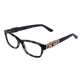 Guess Gray Women Glasses Frame -   -  Guess.