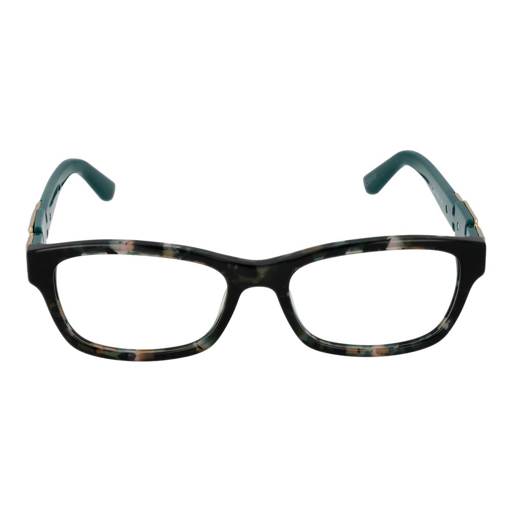 Guess Black Women Glasses Frame -   -  Guess. Guess Black Women Glasses Frame -   -  Guess.