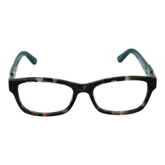 Guess Black Women Glasses Frame -   -  Guess.