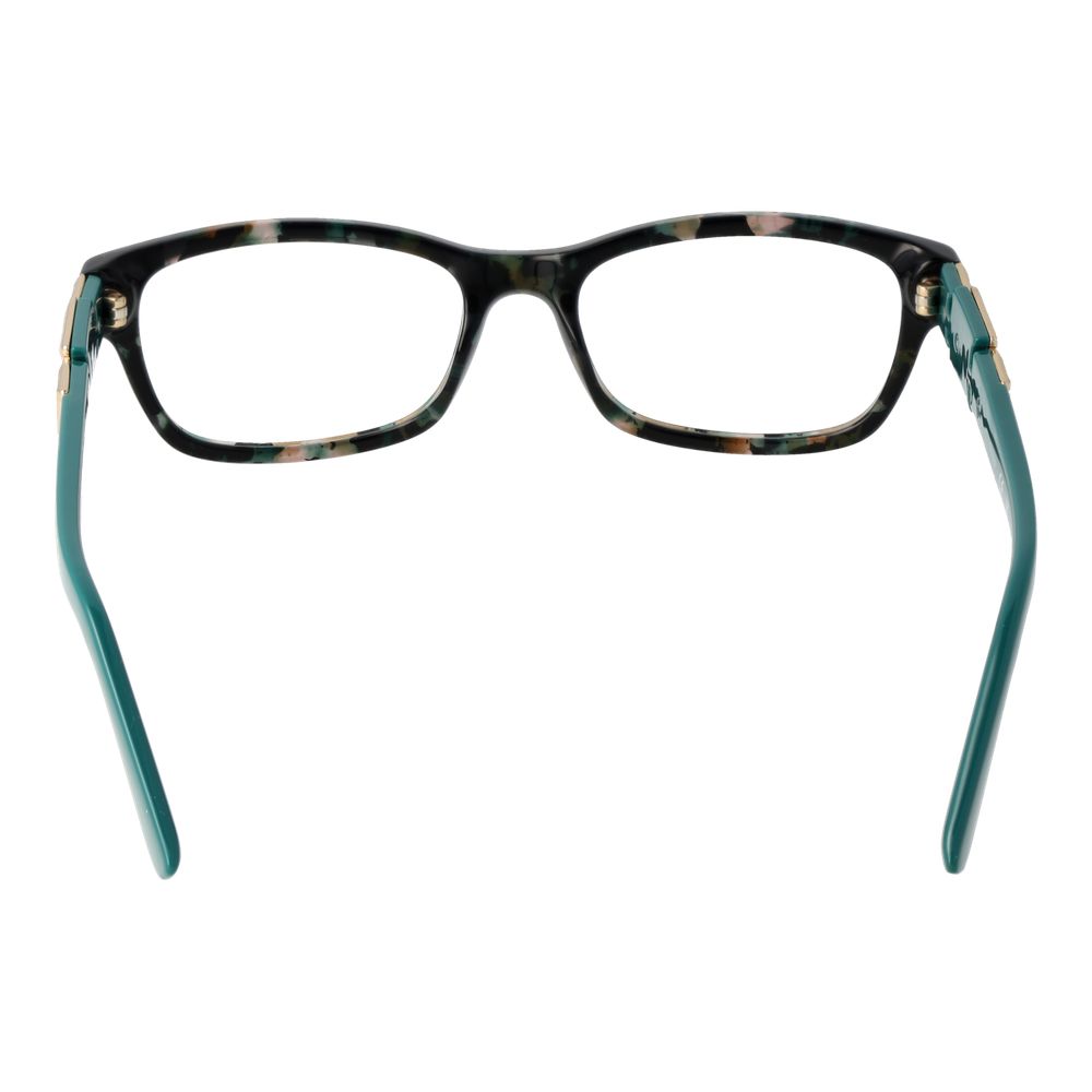 Guess Black Women Glasses Frame -   -  Guess. Guess Black Women Glasses Frame -   -  Guess.