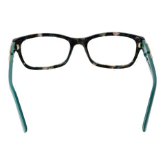 Guess Black Women Glasses Frame -   -  Guess.