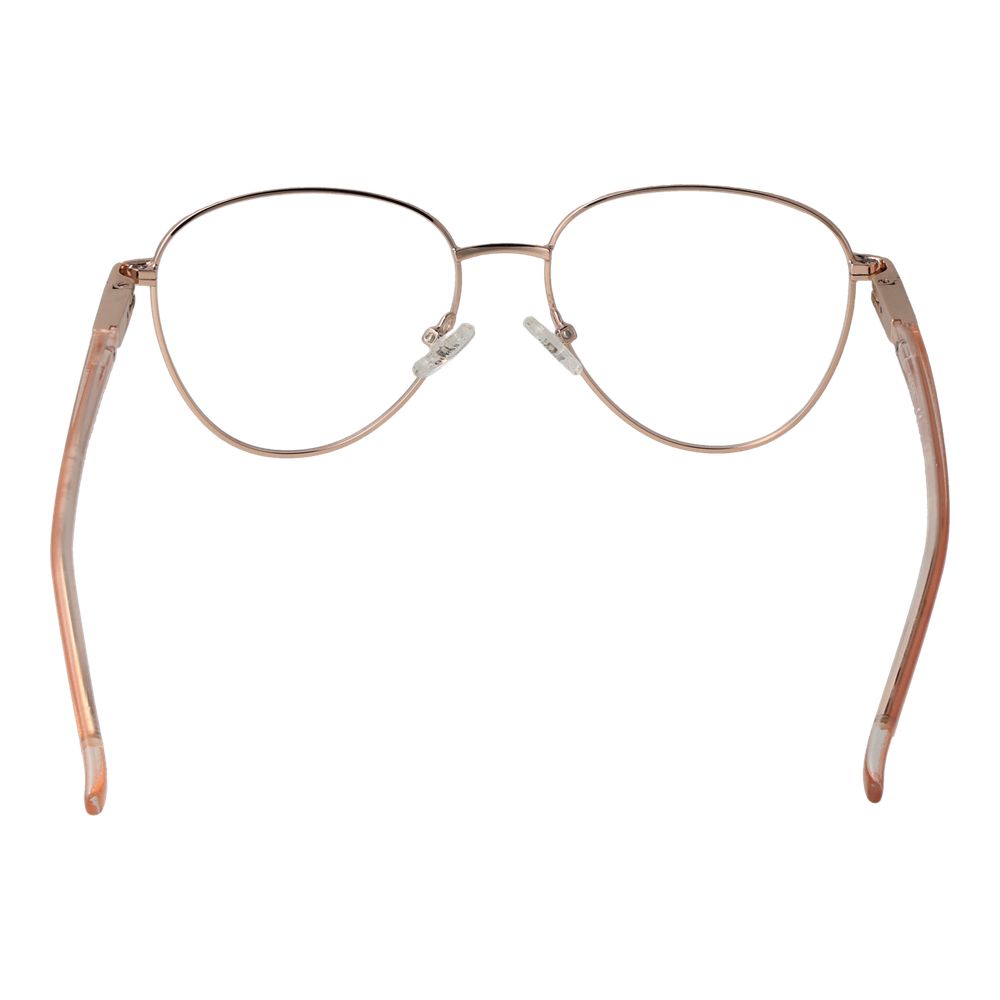 Guess Rose Gold Unisex Glasses Frame -   -  Guess. Guess Rose Gold Unisex Glasses Frame -   -  Guess.