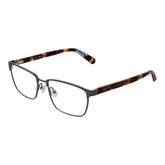 Guess Gray Men Glasses Frame -   -  Guess.