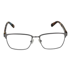 Guess Gray Men Glasses Frame -   -  Guess.